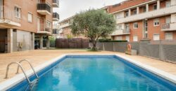 Spain Barcelona Get your residency! apartment in a prime location PR-00319