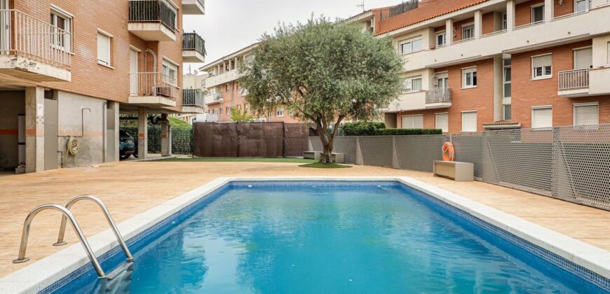 Spain Barcelona Get your residency! apartment in a prime location PR-00319