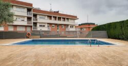 Spain Barcelona Get your residency! apartment in a prime location PR-00319