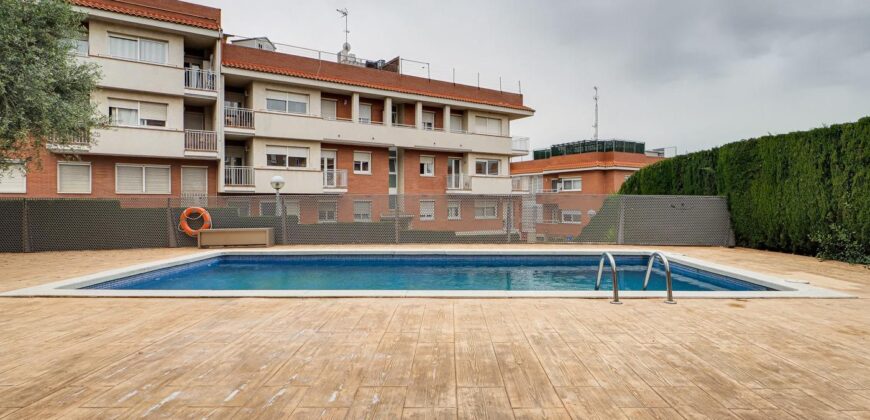 Spain Barcelona Get your residency! apartment in a prime location PR-00319