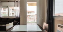 Spain Barcelona Get your residency! apartment in a prime location PR-00319