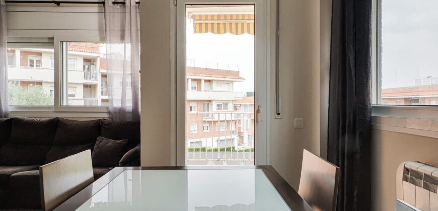 Spain Barcelona Get your residency! apartment in a prime location PR-00319