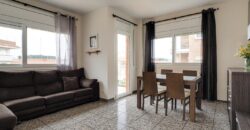 Spain Barcelona Get your residency! apartment in a prime location PR-00319