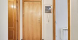Spain Barcelona Get your residency! apartment in a prime location PR-00319