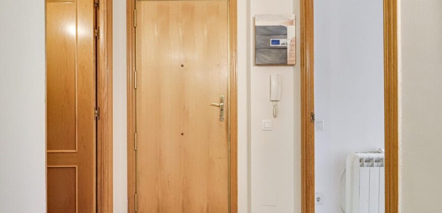 Spain Barcelona Get your residency! apartment in a prime location PR-00319