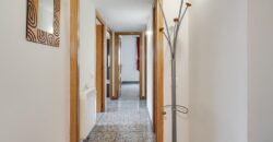 Spain Barcelona Get your residency! apartment in a prime location PR-00319