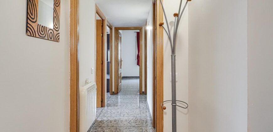 Spain Barcelona Get your residency! apartment in a prime location PR-00319