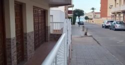 Spain Get your residency! apartment just 100 meters from Mar Menor 0055