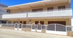 Spain Get your residency! apartment just 100 meters from Mar Menor 0055