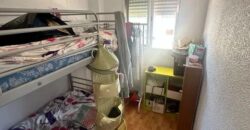 Spain Get your residency! apartment just 100 meters from Mar Menor 0055