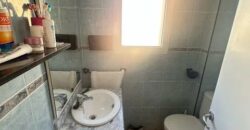 Spain Get your residency! apartment just 100 meters from Mar Menor 0055