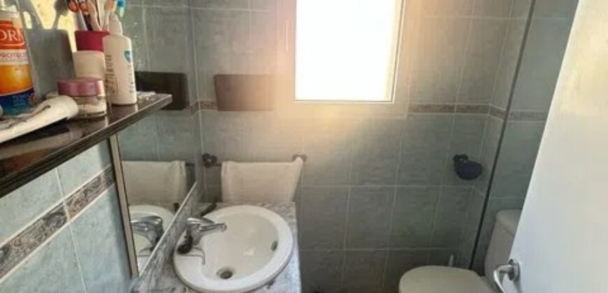 Spain Get your residency! apartment just 100 meters from Mar Menor 0055