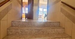 Spain Get your residency! apartment just 100 meters from Mar Menor 0055