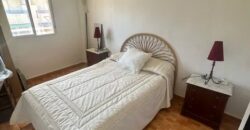 Spain Get your residency! apartment just 100 meters from Mar Menor 0055