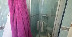 Spain Get your residency! apartment just 100 meters from Mar Menor 0055