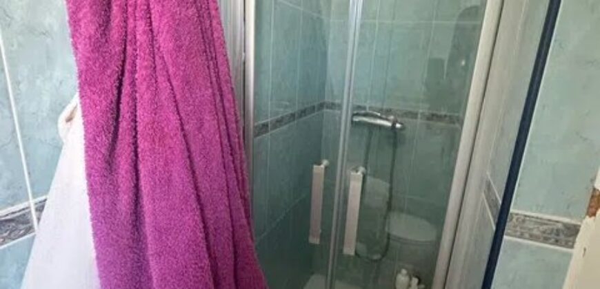 Spain Get your residency! apartment just 100 meters from Mar Menor 0055