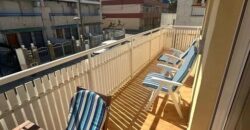 Spain Get your residency! apartment just 100 meters from Mar Menor 0055