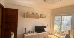 Spain Get your residency! apartment just 100 meters from Mar Menor 0055