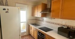 Spain Get your residency! apartment just 100 meters from Mar Menor 0055