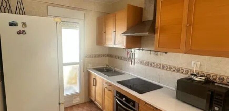 Spain Get your residency! apartment just 100 meters from Mar Menor 0055