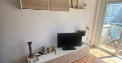 Spain Get your residency! apartment just 100 meters from Mar Menor 0055