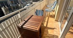 Spain Get your residency! apartment just 100 meters from Mar Menor 0055