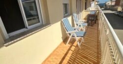 Spain Get your residency! apartment just 100 meters from Mar Menor 0055