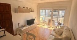 Spain Get your residency! apartment just 100 meters from Mar Menor 0055