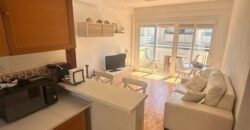Spain Get your residency! apartment just 100 meters from Mar Menor 0055