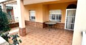 ksara brand new apartment 180 sqm for sale #6608 ksara brand new apartment 180 sqm for sale #6608