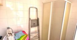 Spain Get your residency! detached house just 100m from beach #0069