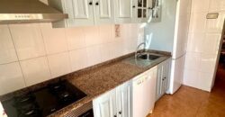 Spain Get your residency! detached house just 100m from beach #0069