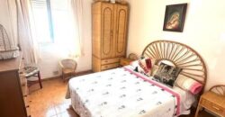 Spain Get your residency! detached house just 100m from beach #0069