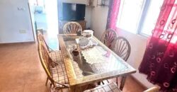 Spain Get your residency! detached house just 100m from beach #0069
