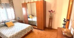 Spain Get your residency! detached house just 100m from beach #0069