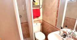 Spain Get your residency! detached house just 100m from beach #0069