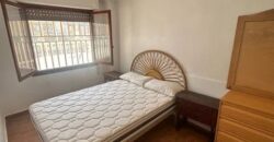 Spain Get your residency! apartment 100 meters from beach #00108