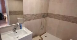Spain Get your residency! apartment 100 meters from beach #00108