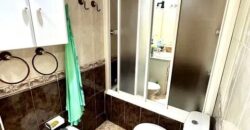 Spain Get your residency! apartment just 100 meters from the beach #00065