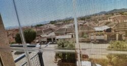 Spain Get your residency! apartment just 100 meters from the beach #00065