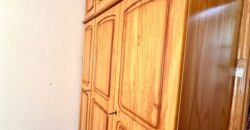 Spain Get your residency! apartment just 100 meters from the beach #00065