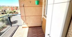 Spain Get your residency! apartment just 100 meters from the beach #00065