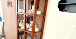 Spain Get your residency! apartment just 100 meters from the beach #00065