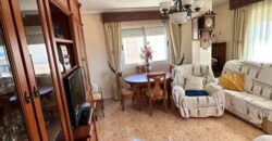 Spain Get your residency! apartment just 100 meters from the beach #00065