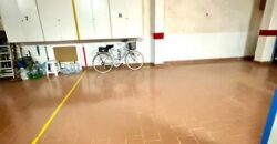 Spain Get your residency! apartment just 100 meters from the beach #00065