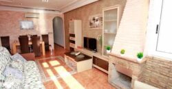 Spain Get your residency! renovated apartment prime location RML-02538