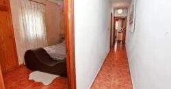 Spain Get your residency! renovated apartment prime location RML-02538
