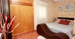 Spain Get your residency! renovated apartment prime location RML-02538