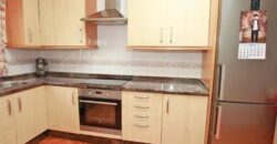 Spain Get your residency! renovated apartment prime location RML-02538