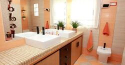 Spain Get your residency! renovated apartment prime location RML-02538